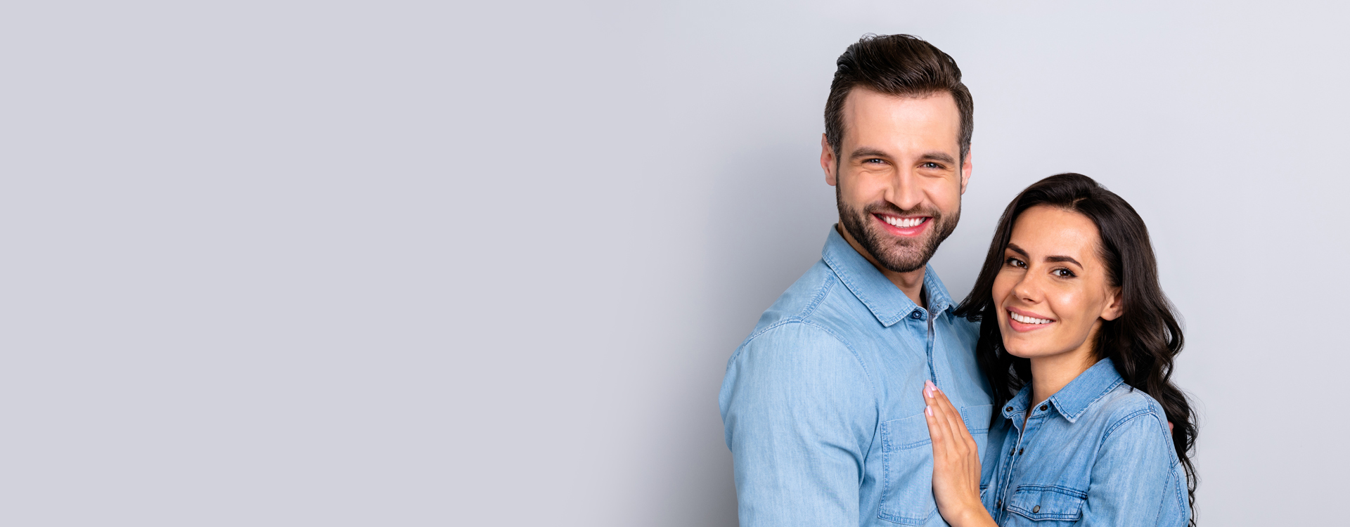 $149 New Patient Exam