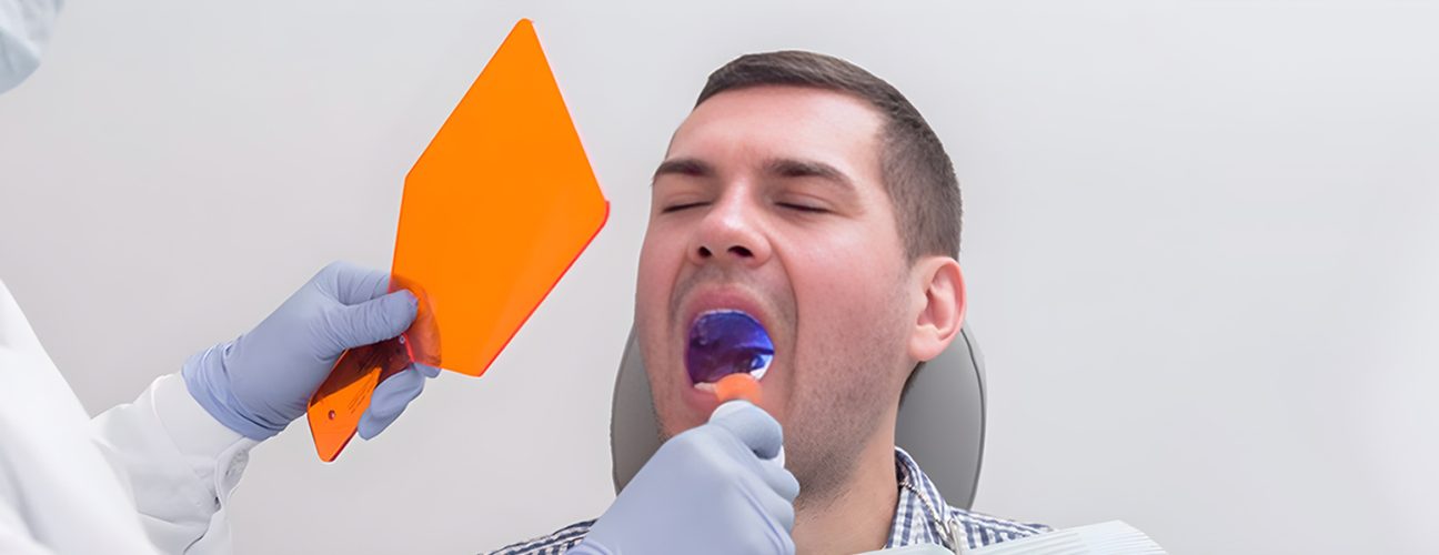 Preparing for Tooth Extractions: Dos and Don’ts You Need to Follow