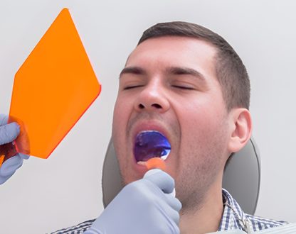 Preparing for Tooth Extractions: Dos and Don’ts You Need to Follow