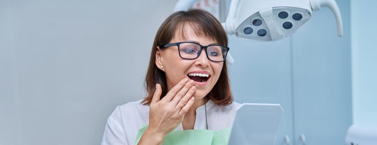 Different Dental Crowns Materials: Which Is Right for You?