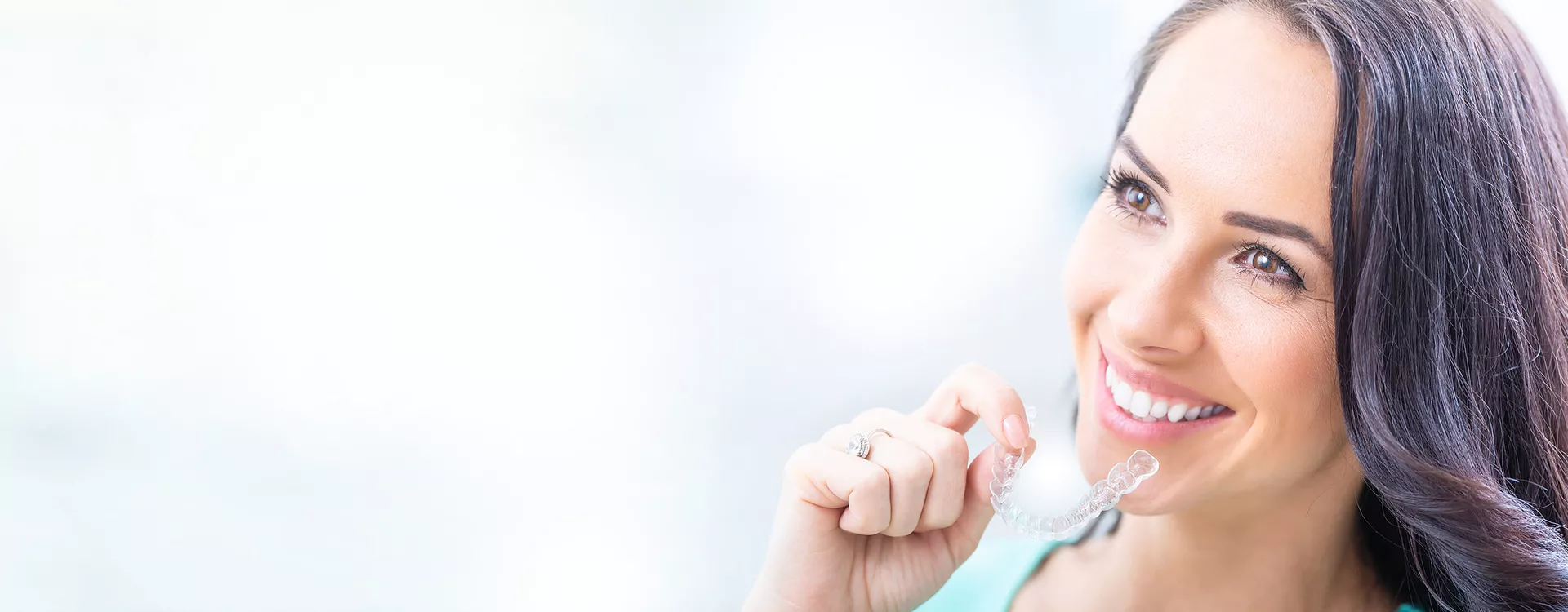 $2000 off braces and Invisalign