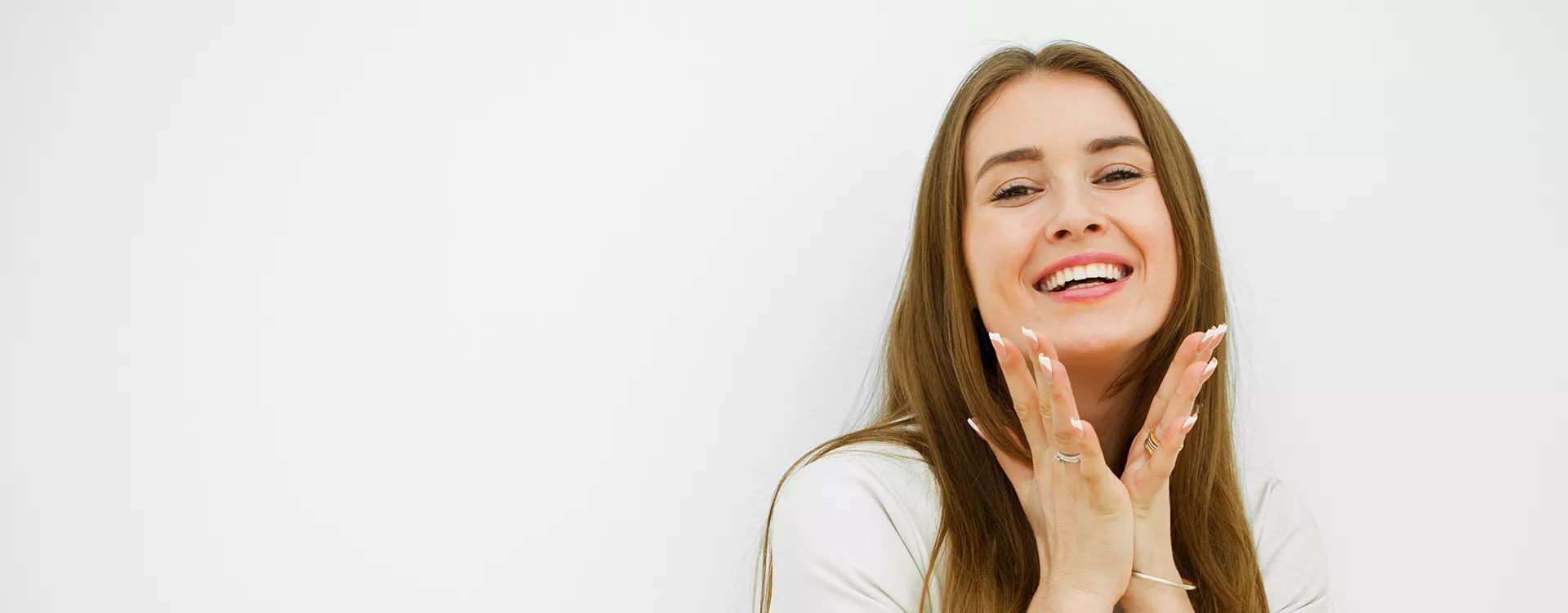 $1000 off dental implants