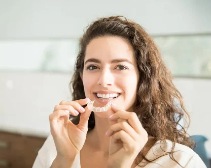 How-Invisalign-Can-Improve-Oral-Health-Beyond-a-Straighter-Smile