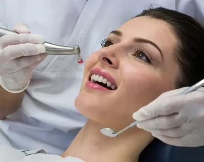 How to Overcome Fear of the Dentist: Simple Tips to Stay Calm