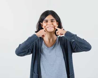 Can Bad Teeth Affect Your Overall Health?